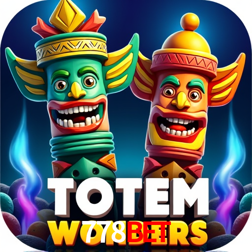 Descubra a Essência do 778bet: Nossa História e Compromissos