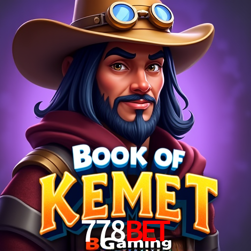 A Emoção da Loteria na 778bet: Uma Chance de Mudança de Vida