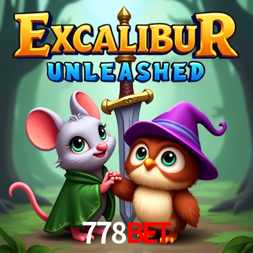 Apostas Esportivas na 778bet: Um Guia Completo