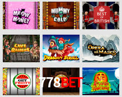 A Ascensão dos Esportes Eletrônicos: Um Novo Paradigma no Entretenimento