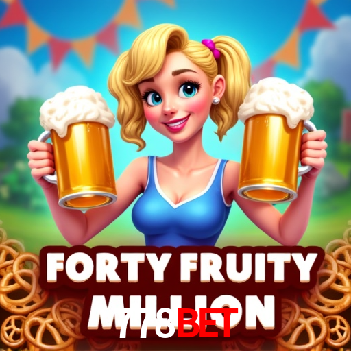 A Emoção da Loteria na 778bet: Uma Chance de Mudança de Vida