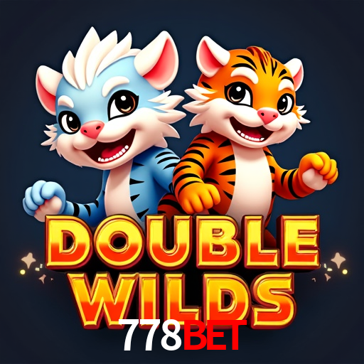 Dicas Essenciais para Melhorar seu Desempenho em Jogos de Palavras