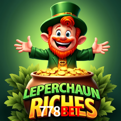 A Revolução dos Aplicativos de Jogos no 778bet