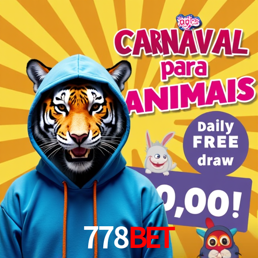 A Experiência Imersiva dos Cassinos Ao Vivo no 778bet