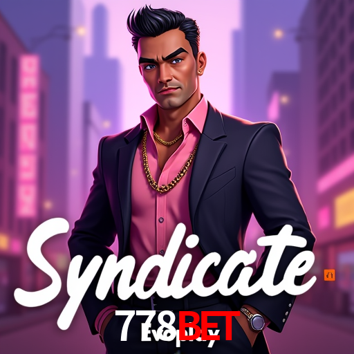 A Experiência Imersiva dos Cassinos Ao Vivo no 778bet