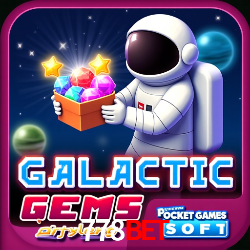 Inovações de Jogos na 778bet: O Futuro das Experiências Interativas