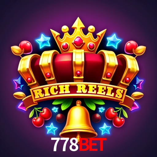 A Popularidade dos Caça-Níqueis no 778bet