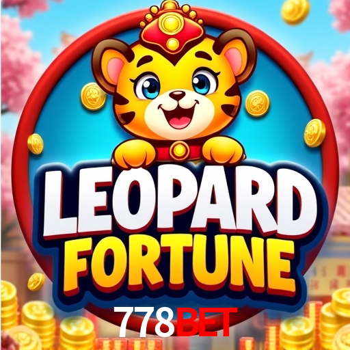 A Revolução dos Jogos Mobile: Diversão na Palma da Mão