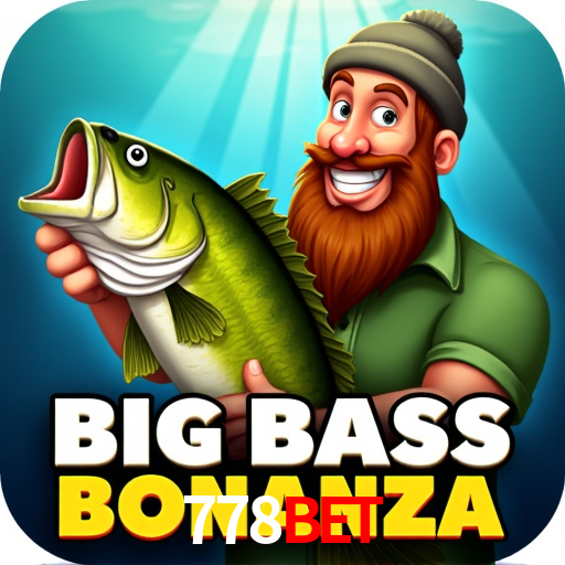 Desvendando o Mundo dos Jogos Virtuais na 778bet