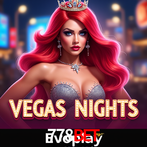 A Revolução dos Jogos Mobile: Diversão na Palma da Mão