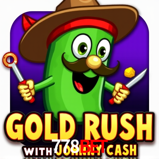 Explorando a Categoria de Eventos em Apostas na 778bet