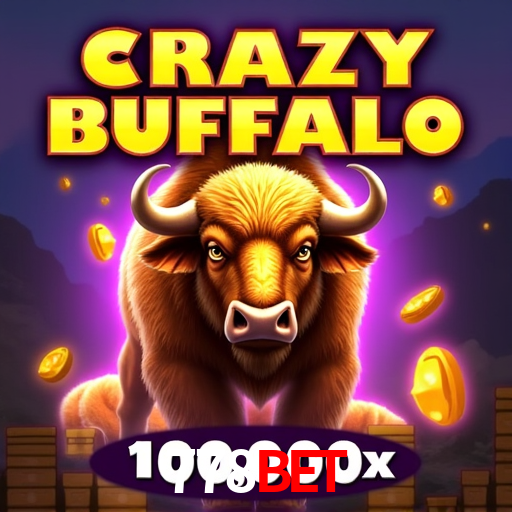 Apostas Esportivas na 778bet: Um Guia Completo