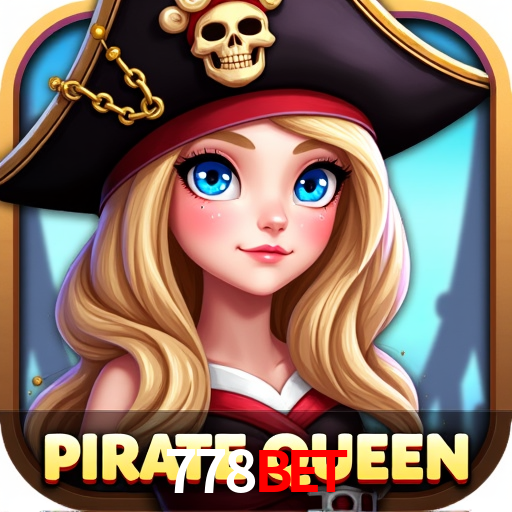 A Emoção da Loteria na 778bet: Uma Chance de Mudança de Vida