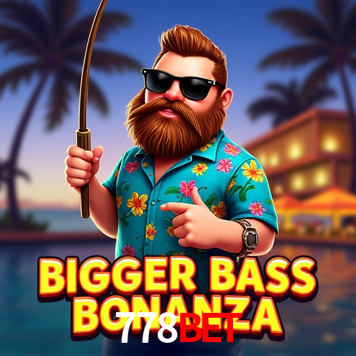 Explorando a Categoria de Eventos em Apostas na 778bet