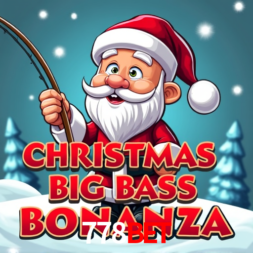 Descubra o Programa VIP da 778bet: Vantagens Exclusivas para Jogadores