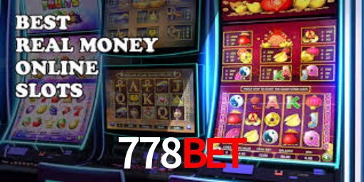 A Revolução dos Aplicativos de Jogos no 330bet