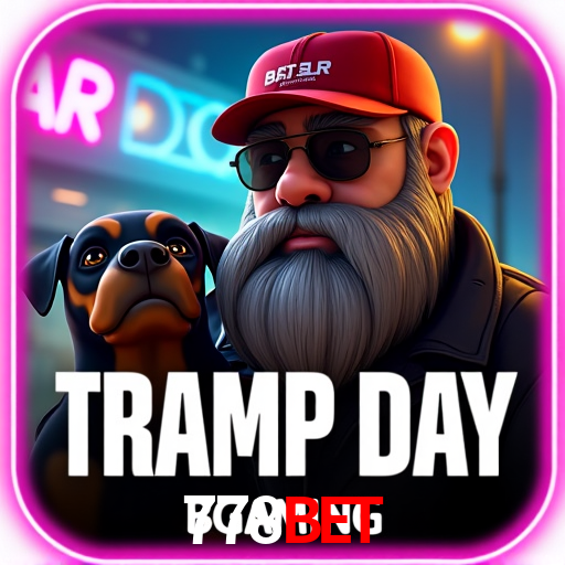 Descubra a Magia dos Jogos de Arcade no 778bet