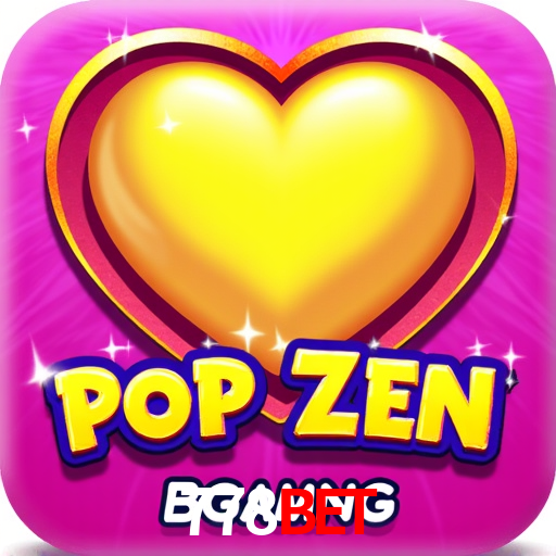 Desvendando o Mundo dos Jogos Virtuais na 778bet