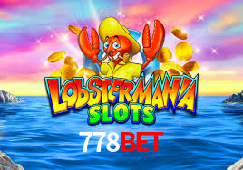 Descubra a Magia dos Jogos de Arcade no 778bet