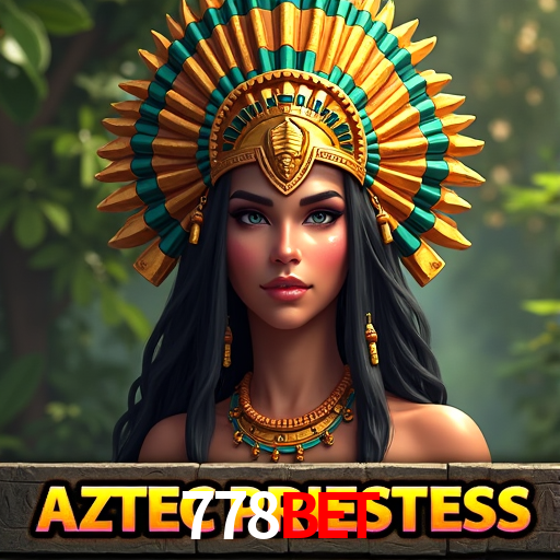 Descubra a Essência do 778bet: Nossa História e Compromissos