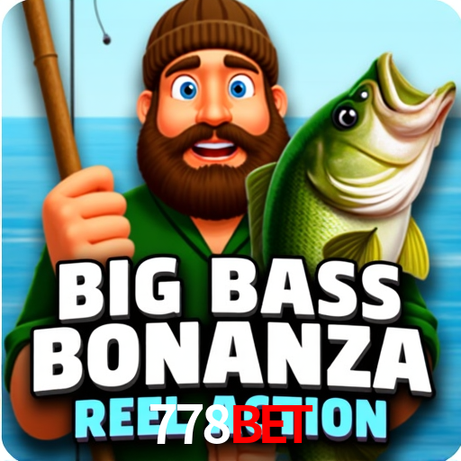 Descubra a Essência do 778bet: Nossa História e Compromissos