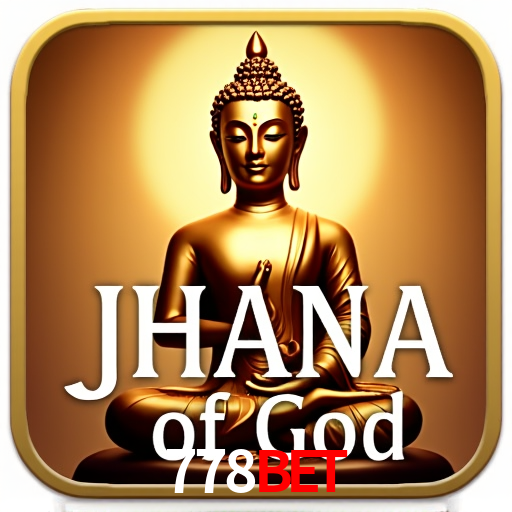 Apostas Esportivas na 778bet: Um Guia Completo